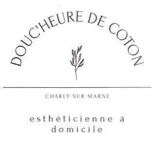 douc_heure_de_coton