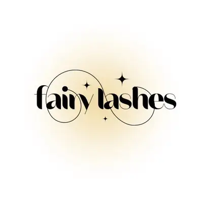 fairylashes
