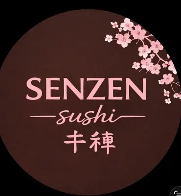 Senzen sushi