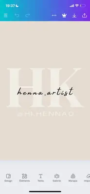 ki.henna0