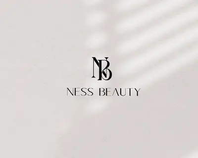 Nessblanchiment
