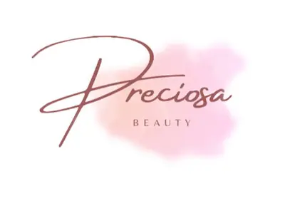 Preciosa beauty