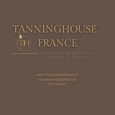 tanninghousefrance