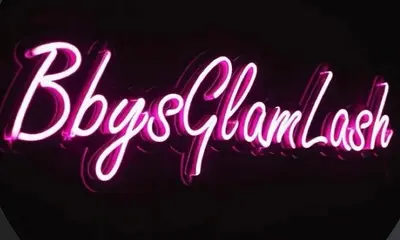 bbysglamlash