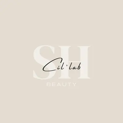 Cil lab Paris
