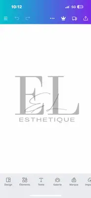 el.esthetique64