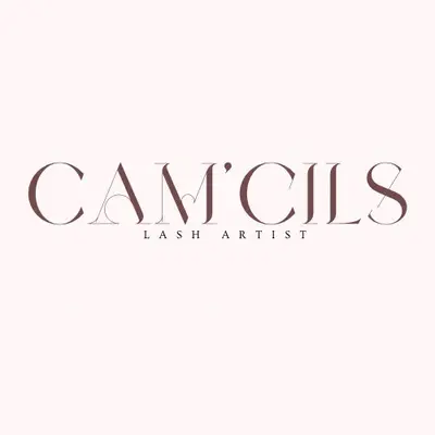 Camcils