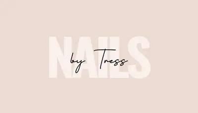 NailsbyTress