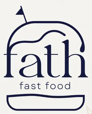 FATH FAST FOOD