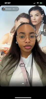 mh_ladiesbeauty