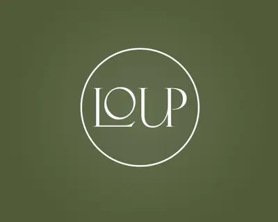 Loup.dlz
