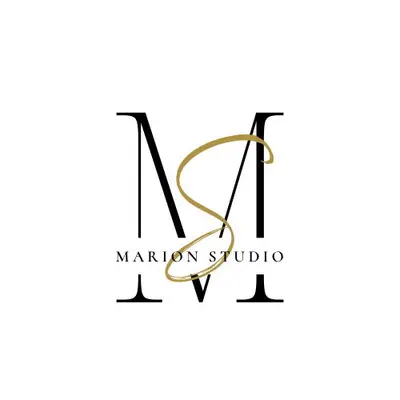 MarionStudio