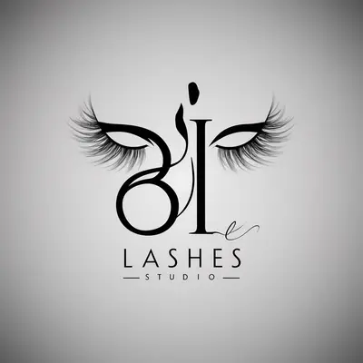Lashe´s bi studio