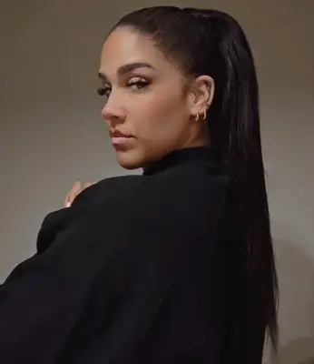 TALYA