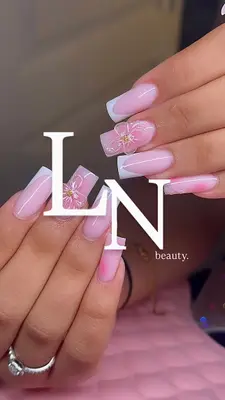 linailss_beauty