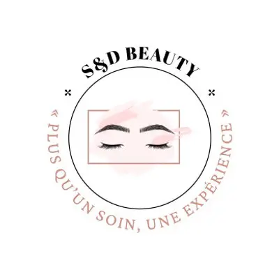 S&D Beauty