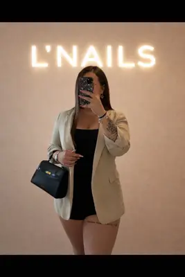 Lea