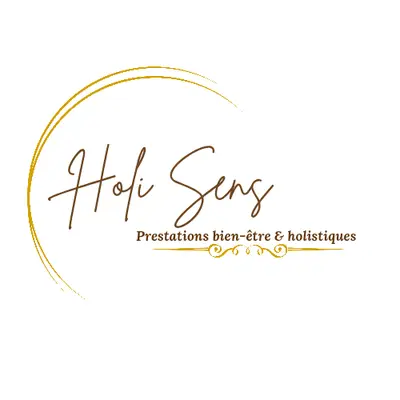 Holi Sens