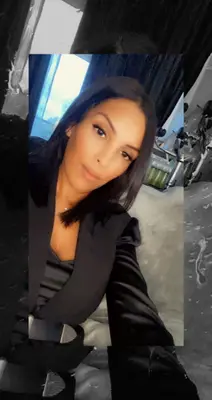 sihambeauty