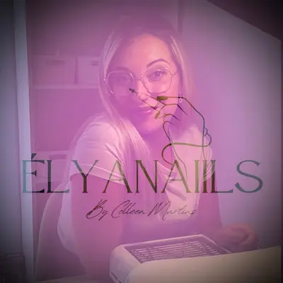 Elyanaiils