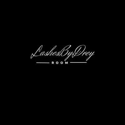 Lashebydrey