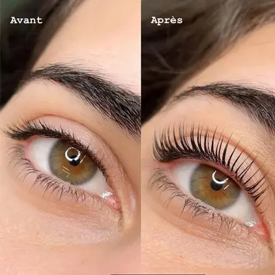 Eyes_beautyhouse
