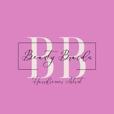 Beautybraids