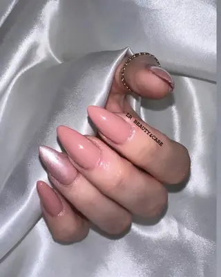 LR BEAUTY&CARE