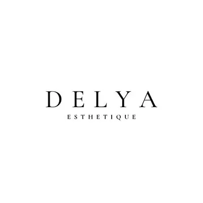 DELYA ESTHETIQUE
