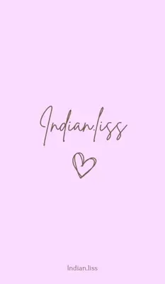 Indian.liss
