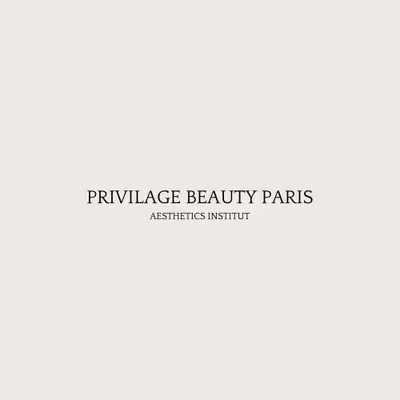 Privilage Beauty