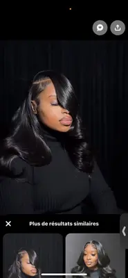 DC.HAIRSALON