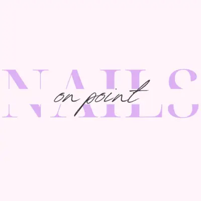 Nails On Point