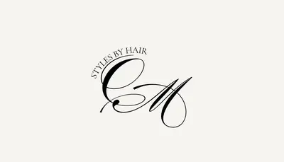 Stylesby_wonder