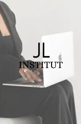 JL INSTITUT