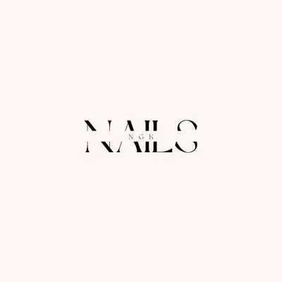 Nails.ngk