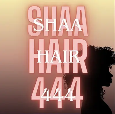 shaa.hair444