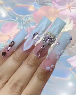 Nails94.s