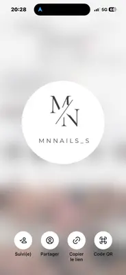 Mnnails_s
