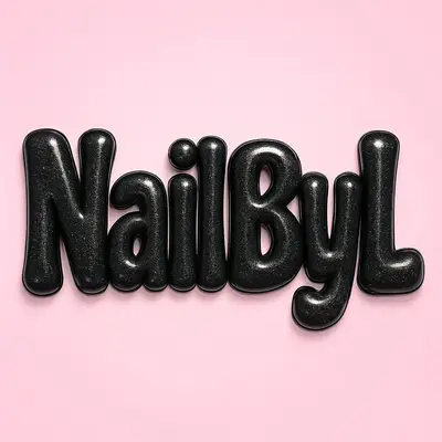 NailsByL*Laura