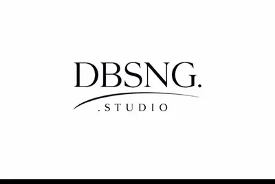 DBSNG.STUDIO