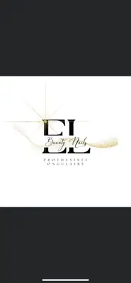 elbeautynails