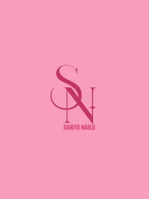 santo__nails