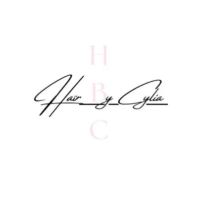 Hair.by.cylia