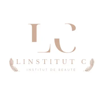 linstitutc