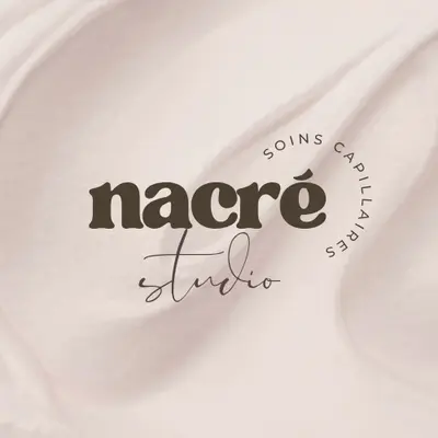 nacre.studio_