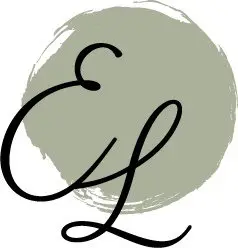 Elodie