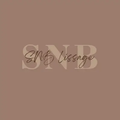 Snb Liss