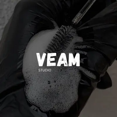 VEAM STUDIO