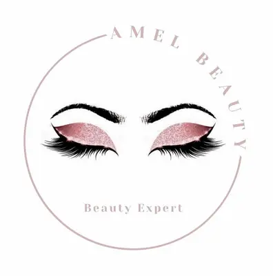 Amel Beauty